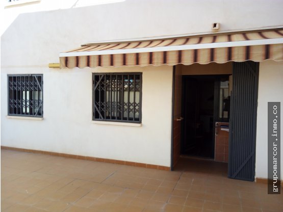 Excelente Piso en venta en La Florida