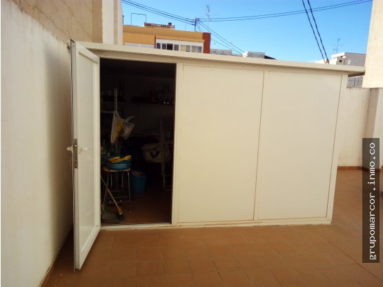 Excelente Piso en venta en La Florida