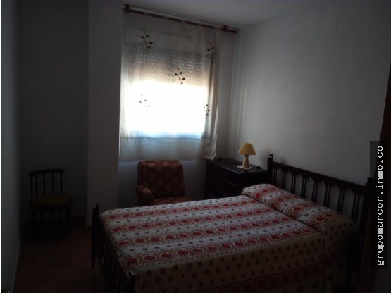 Excelente Piso en venta en La Florida