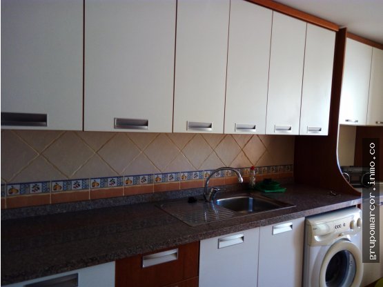 Excelente Piso en venta en La Florida