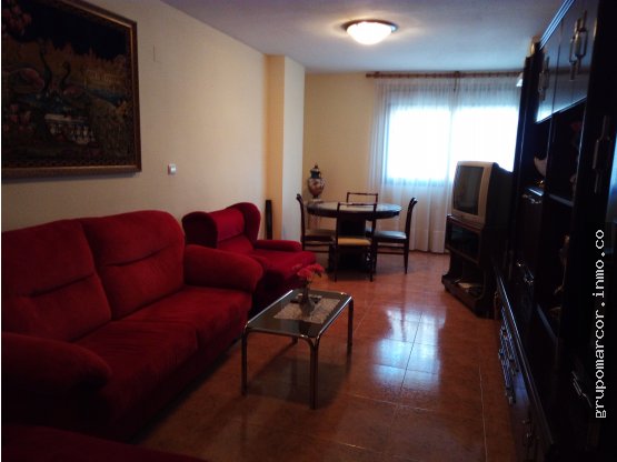 Excelente Piso en venta en La Florida