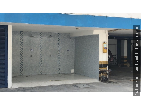 Apartamento amoblado y permiso de renta turística Rodadero 005 — foto 6