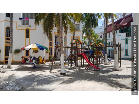 Apartamento amoblado y permiso de renta turística Rodadero 005 — foto 4