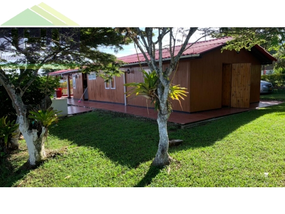 Chachaguí 3