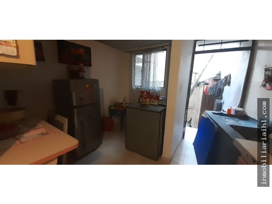 Bachué 2