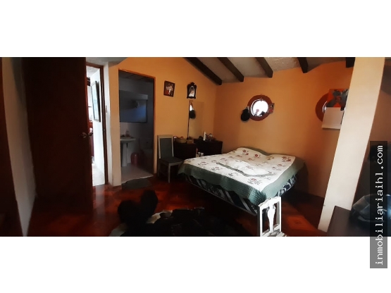 Bachué 3