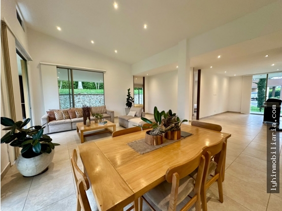 House for sale in Armenia, Quindío
