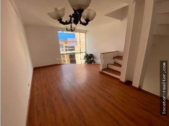 Casa en venta en Villas Del Mediterraneo, Bogotá · foto 11 de 11