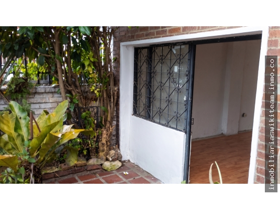 Casa de 5 alcobas en venta en Quinta Camacho, Bogotá, 448 m² · foto 19 de 19