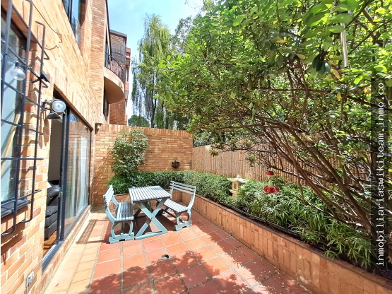 Casa de 4 alcobas en venta en Bella Suiza, Bogotá, 197 m² · foto 21 de 21