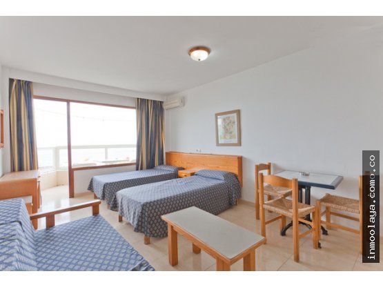 alquiler apartamentos por meses barcelona inmo olaya traspaso de restaurantes y bares en barcelona alquiler apartamentos por meses barcelona inmo olaya traspaso de restaurantes y bares en barcelona