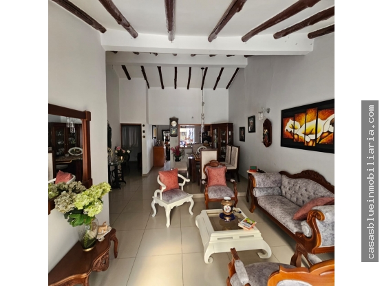 House for sale in Tuluá, Valle del Cauca