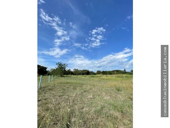 Lot for sale in Tuluá, Valle del Cauca