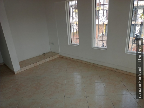 Casa en venta en Tuluá, Valle del Cauca