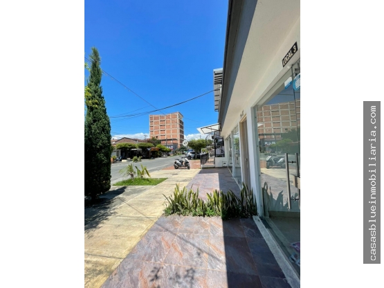 House for sale in Tuluá, Valle del Cauca