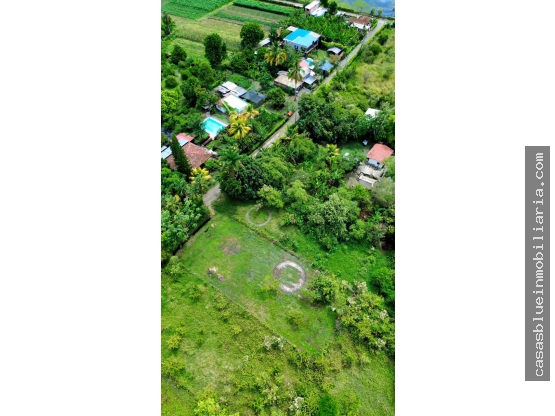 Terreno en venta en Tuluá, Valle del Cauca