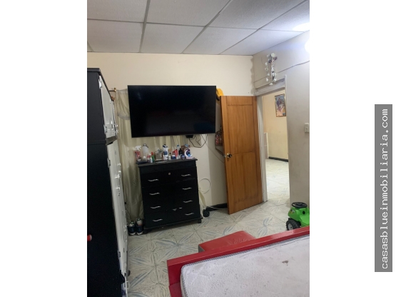 House for sale in Tuluá, Valle del Cauca