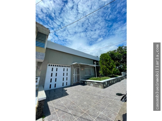House for sale in Tuluá, Valle del Cauca