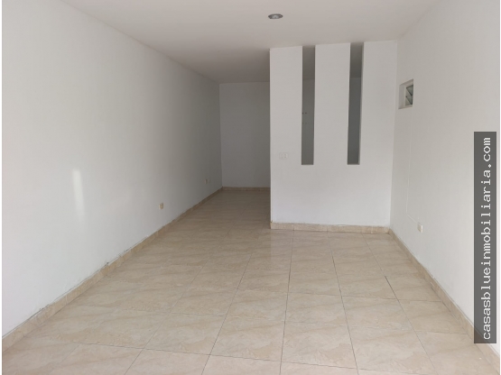 House for sale in Tuluá, Valle del Cauca