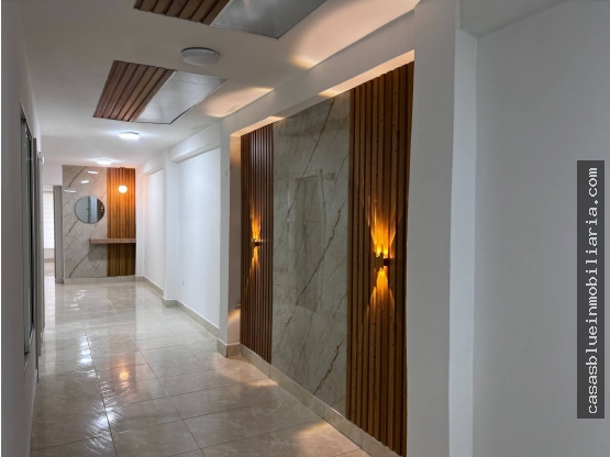 House for sale in Tuluá, Valle del Cauca
