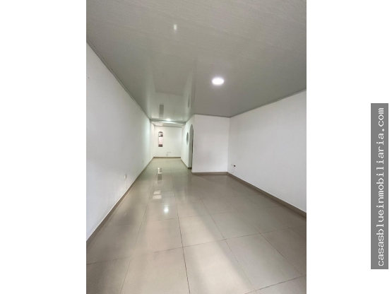 Casa en venta en Tuluá, Valle del Cauca