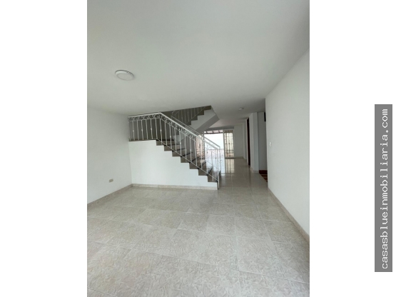 House for sale in Tuluá, Valle del Cauca