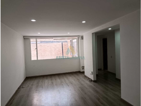 Apartamento de 2 alcobas en arriendo en Cedritos, Bogotá, 61 m² · foto 18 de 18