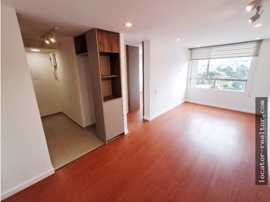 Apartaestudio en arriendo en El Redil, Bogotá, 35 m² · foto 23 de 23