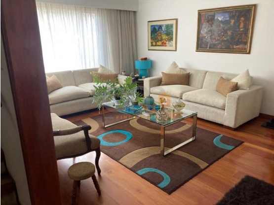 Casa de 3 alcobas en venta en Bogotá, 225 m² · foto 9 de 9