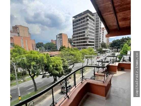 House for sale in Medellín, Antioquia