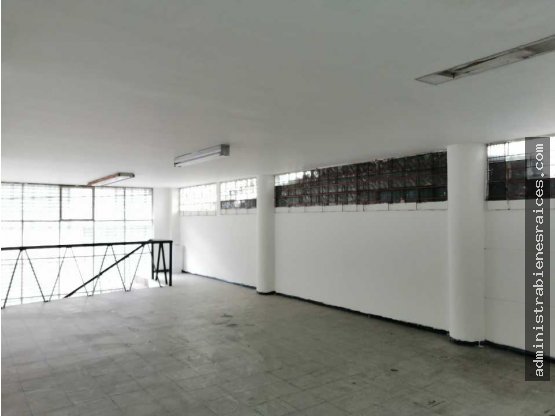 Edificio Centro Manizales - 3