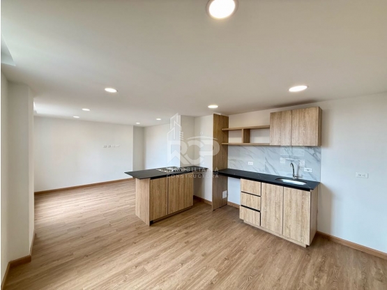 Apartamento en venta en Engativá, Bogotá · foto 11 de 11
