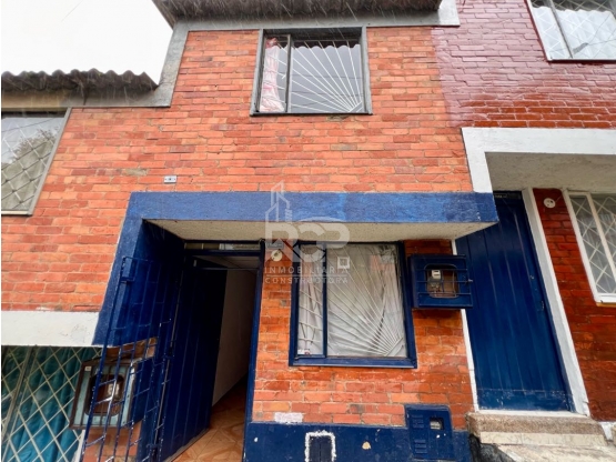 Casa en venta en Bogotá · foto 9 de 9