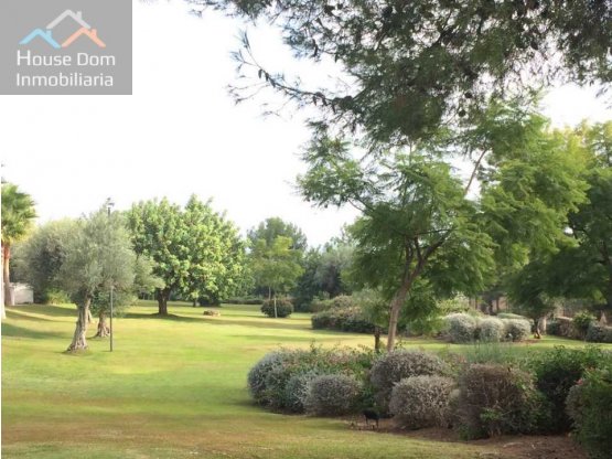 alquileres de pisos en marbella piso alquiler marbella en planta baja alquileres de pisos en marbella piso alquiler marbella en planta baja