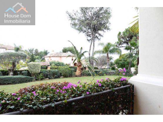 alquileres de pisos en marbella piso alquiler marbella en planta baja alquileres de pisos en marbella piso alquiler marbella en planta baja