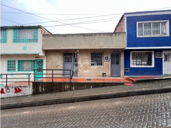 Casa de 6 alcobas en venta en Marruecos, Bogotá, 270 m² · foto 19 de 19
