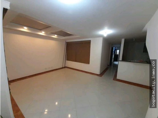 Apartamento en venta en Normandía, Bogotá · foto 20 de 20