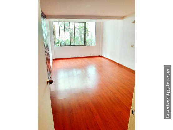 Apartamento en venta en La Cabrera, Bogotá · foto 11 de 11