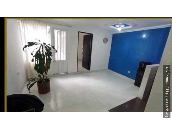 Apartamento de 3 alcobas en venta en La Cañada, Bogotá, 50 m² · foto 16 de 16
