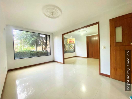 Casa en venta en Villa Magdala, Bogotá · foto 21 de 21