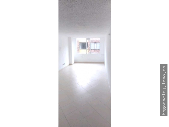 Apartamento en venta en San Cristóbal Norte, Bogotá · foto 12 de 12