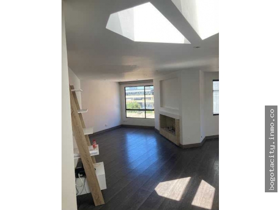 Apartamento de 3 alcobas en venta en El Retiro, Bogotá, 144 m² · foto 17 de 17
