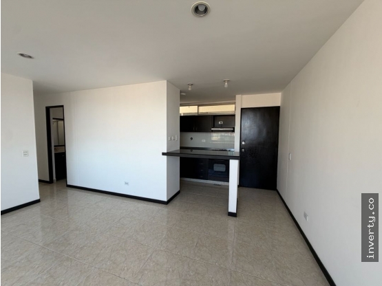 Condo for sale in Medellín, Antioquia