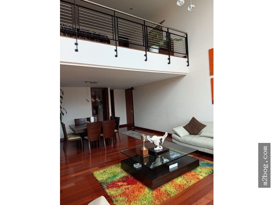 Apartamento de 3 alcobas en venta en Cedritos, Bogotá, 303 m² · foto 19 de 19