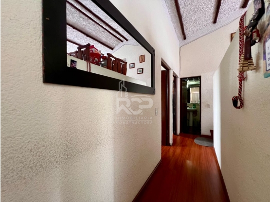 Apartamento de 2 alcobas en venta en Bogotá, 45 m² · foto 10 de 10