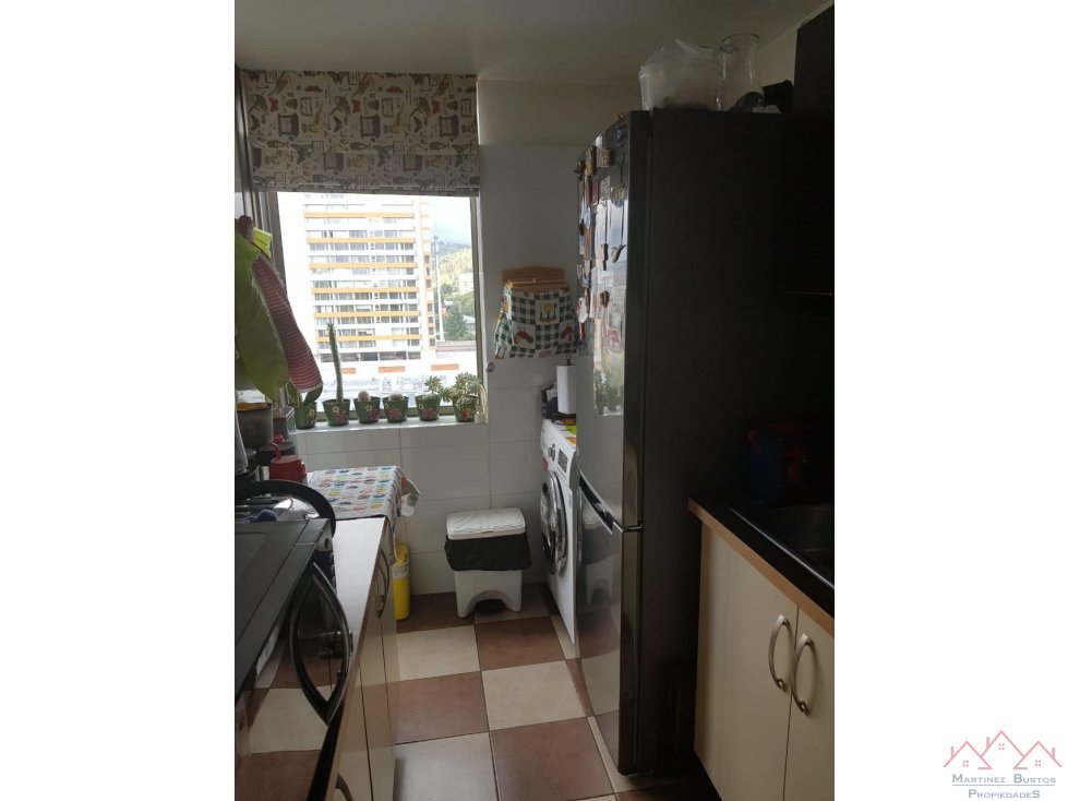 Urban plan Temuco Chile PDF