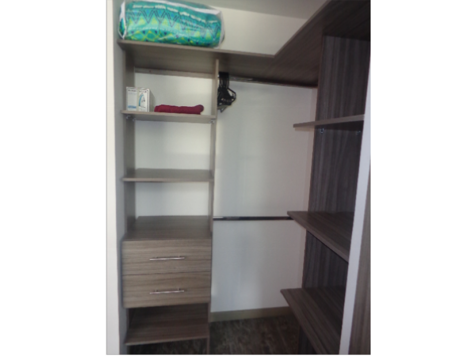 alquiler apartamento milan alquiler apartamento amoblado milan manizales alquiler apartamento milan alquiler apartamento amoblado milan manizales