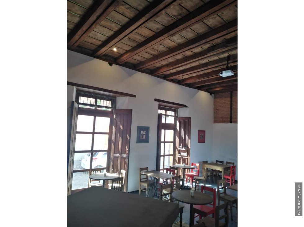 PROPIEDAD EN VENTA EN QUETZALTENANGO