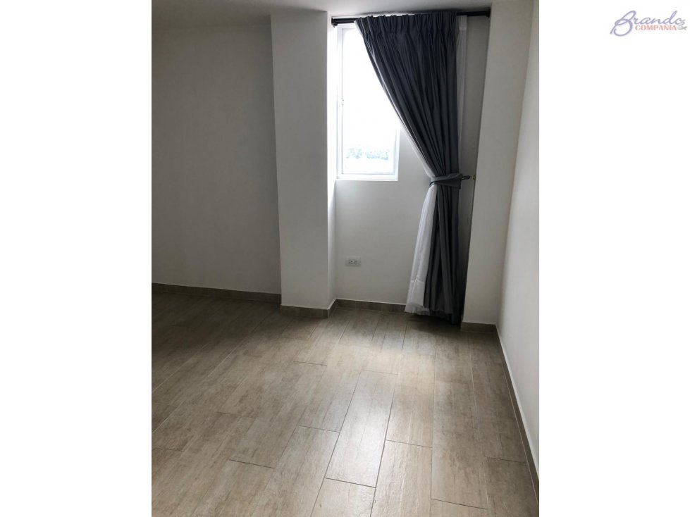 alquiler apartamento milan venta o arriendo apartamento milan manizales alquiler apartamento milan venta o arriendo apartamento milan manizales