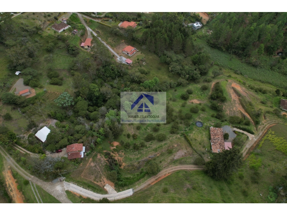 Tierra casa parcelable 10 matrículas vías privadas explanaciónes foto 14